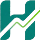 HazeSEO logo