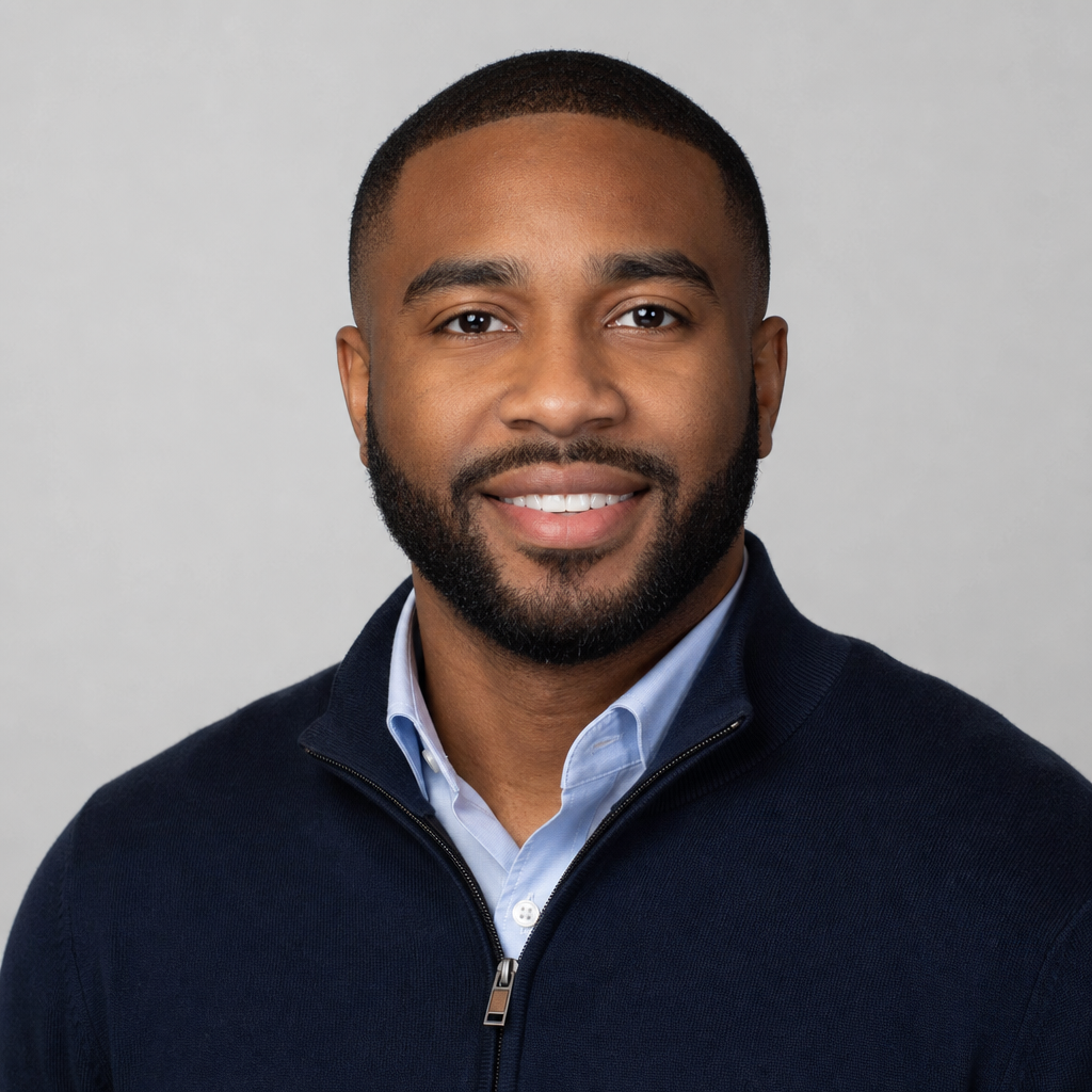 Marcus T.